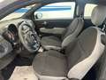 Fiat 500 1.0 hybrid Pop 70cv Gris - thumbnail 9