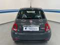 Fiat 500 1.0 hybrid Pop 70cv Gris - thumbnail 6