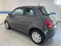 Fiat 500 1.0 hybrid Pop 70cv Gris - thumbnail 5