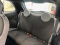 Fiat 500 1.0 hybrid Pop 70cv Gris - thumbnail 10
