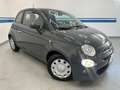 Fiat 500 1.0 hybrid Pop 70cv Gris - thumbnail 4