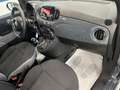 Fiat 500 1.0 hybrid Pop 70cv Gris - thumbnail 12