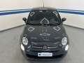 Fiat 500 1.0 hybrid Pop 70cv Gris - thumbnail 3