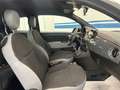 Fiat 500 1.0 hybrid Pop 70cv Gris - thumbnail 11