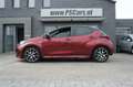 Toyota Yaris 1.5 Hybrid Executive Acc|Camera|CarPlay|Stoelverwa Rojo - thumbnail 4