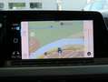 Volkswagen Golf Variant MOVE ACC,Navi,Alu,Assistenzsysteme usw. Silber - thumbnail 8