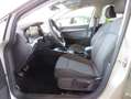 Volkswagen Golf Variant MOVE ACC,Navi,Alu,Assistenzsysteme usw. Silber - thumbnail 3