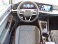 Volkswagen Golf Variant MOVE ACC,Navi,Alu,Assistenzsysteme usw. Silber - thumbnail 6