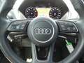 Audi Q2 30 TFSI S-Line Cuir, Led, Cockpit, Navi, Carplay Grijs - thumbnail 8