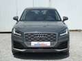 Audi Q2 30 TFSI S-Line Cuir, Led, Cockpit, Navi, Carplay Grijs - thumbnail 2