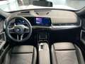 BMW X1 18i sDr M Sport Pro AHK/Pano/Komf.Zg/360°/HUD/19" Weiß - thumbnail 11