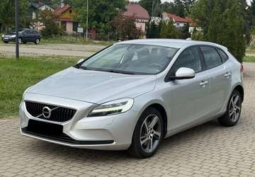1.8i 16v