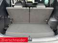 SEAT Tarraco 1.5 TSI DSG Xperience LED 7S AHK NAVI ACC SHZ Gris - thumbnail 5