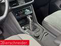 SEAT Tarraco 1.5 TSI DSG Xperience LED 7S AHK NAVI ACC SHZ Gris - thumbnail 9