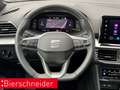 SEAT Tarraco 1.5 TSI DSG Xperience LED 7S AHK NAVI ACC SHZ Gris - thumbnail 11