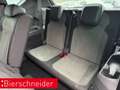 SEAT Tarraco 1.5 TSI DSG Xperience LED 7S AHK NAVI ACC SHZ Grigio - thumbnail 10