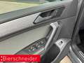 SEAT Tarraco 1.5 TSI DSG Xperience LED 7S AHK NAVI ACC SHZ Gris - thumbnail 7