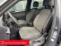 SEAT Tarraco 1.5 TSI DSG Xperience LED 7S AHK NAVI ACC SHZ Gris - thumbnail 3