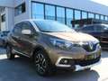 Renault Captur 1.5 dci Iconic 90cv edc Bronzo - thumbnail 1