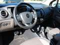 Renault Captur 1.5 dci Iconic 90cv edc Bronzo - thumbnail 7