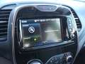 Renault Captur 1.5 dci Iconic 90cv edc Bronzo - thumbnail 12