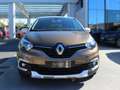 Renault Captur 1.5 dci Iconic 90cv edc Bronzo - thumbnail 2