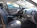 Renault Captur 1.5 dci Iconic 90cv edc Bronzo - thumbnail 8