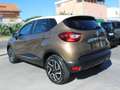Renault Captur 1.5 dci Iconic 90cv edc Bronzo - thumbnail 6