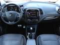 Renault Captur 1.5 dci Iconic 90cv edc Bronzo - thumbnail 10