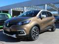 Renault Captur 1.5 dci Iconic 90cv edc Bronzo - thumbnail 3