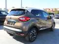 Renault Captur 1.5 dci Iconic 90cv edc Bronzo - thumbnail 4