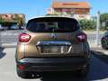 Renault Captur 1.5 dci Iconic 90cv edc Bronzo - thumbnail 5