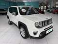 Jeep Renegade 1.3 T4 PHEV 190cv Limited 4xe Auto Bianco - thumbnail 5