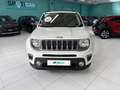 Jeep Renegade 1.3 T4 PHEV 190cv Limited 4xe Auto Bianco - thumbnail 6