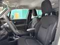 Jeep Renegade 1.3 T4 PHEV 190cv Limited 4xe Auto Bianco - thumbnail 9
