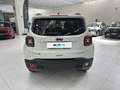 Jeep Renegade 1.3 T4 PHEV 190cv Limited 4xe Auto Bianco - thumbnail 4
