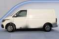 Volkswagen T6.1 Transporter Kasten 2.0 TDI DSG LED+NAVI+PDC Weiß - thumbnail 3