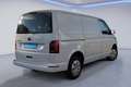 Volkswagen T6.1 Transporter Kasten 2.0 TDI DSG LED+NAVI+PDC Weiß - thumbnail 6