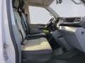 Volkswagen T6.1 Transporter Kasten 2.0 TDI DSG LED+NAVI+PDC Weiß - thumbnail 20