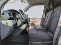 Volkswagen T6.1 Transporter Kasten 2.0 TDI DSG LED+NAVI+PDC Weiß - thumbnail 13