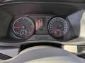 Volkswagen T6.1 Transporter Kasten 2.0 TDI DSG LED+NAVI+PDC Weiß - thumbnail 14