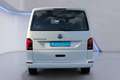 Volkswagen T6.1 Transporter Kasten 2.0 TDI DSG LED+NAVI+PDC Weiß - thumbnail 5