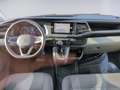 Volkswagen T6.1 Transporter Kasten 2.0 TDI DSG LED+NAVI+PDC Weiß - thumbnail 17