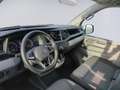 Volkswagen T6.1 Transporter Kasten 2.0 TDI DSG LED+NAVI+PDC Weiß - thumbnail 12