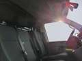 Volkswagen T6.1 Transporter Kasten 2.0 TDI DSG LED+NAVI+PDC Weiß - thumbnail 19