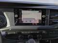 Volkswagen T6.1 Transporter Kasten 2.0 TDI DSG LED+NAVI+PDC Weiß - thumbnail 15