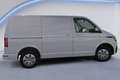 Volkswagen T6.1 Transporter Kasten 2.0 TDI DSG LED+NAVI+PDC Weiß - thumbnail 7