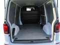 Volkswagen T6.1 Transporter Kasten 2.0 TDI DSG LED+NAVI+PDC Weiß - thumbnail 18