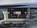 Volkswagen T6.1 Transporter Kasten 2.0 TDI DSG LED+NAVI+PDC Weiß - thumbnail 21