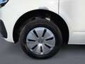Volkswagen T6.1 Transporter Kasten 2.0 TDI DSG LED+NAVI+PDC Weiß - thumbnail 10